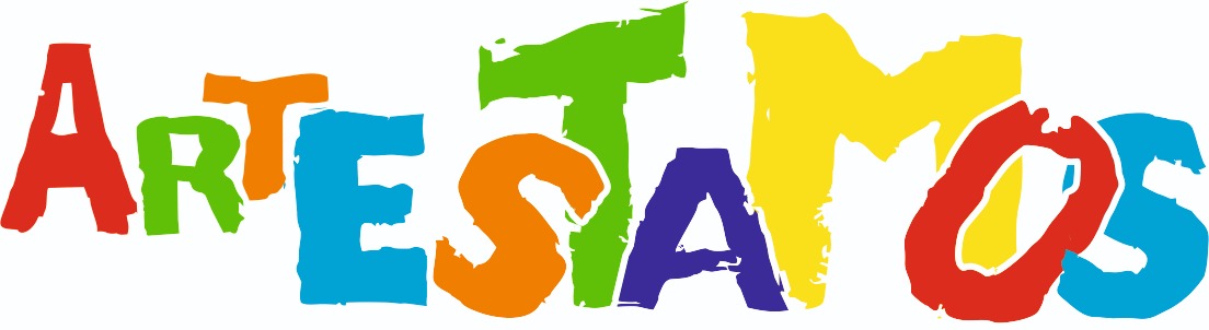 Artestamos