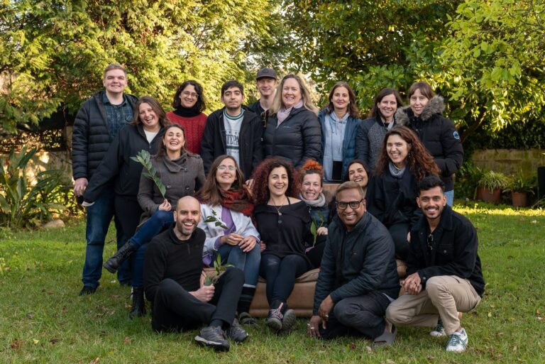 20250323_Caminho_Gardening_Workshop_057 (1)