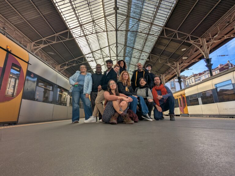 PXL_20250316_162413340.MP (1)