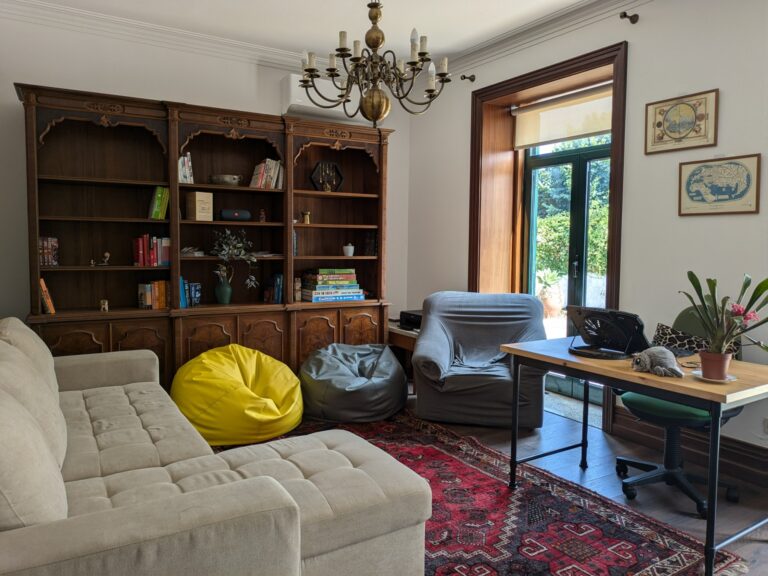 resized_image_4