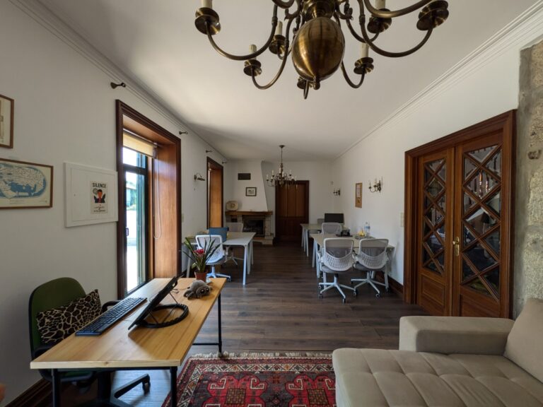resized_image_5